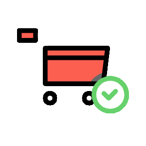 sales