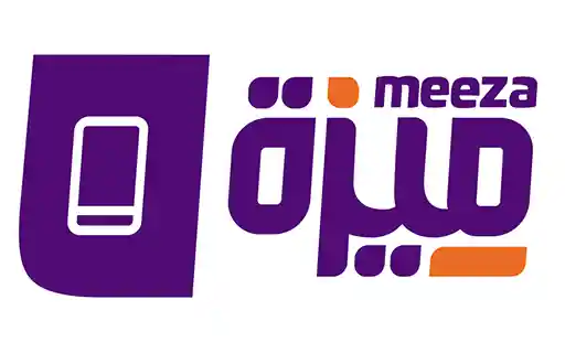 Payment Method