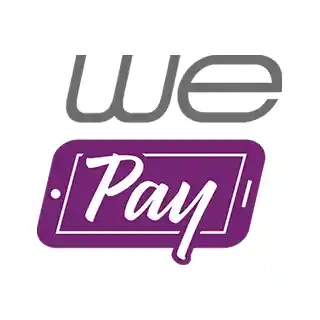Payment Method