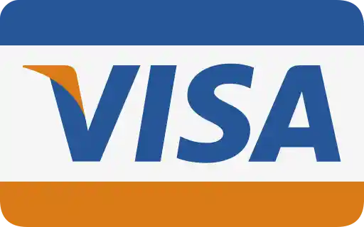 Payment Method