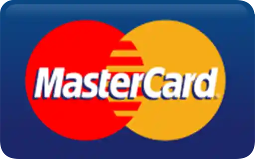 Payment Method