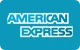 AE