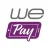 We pay